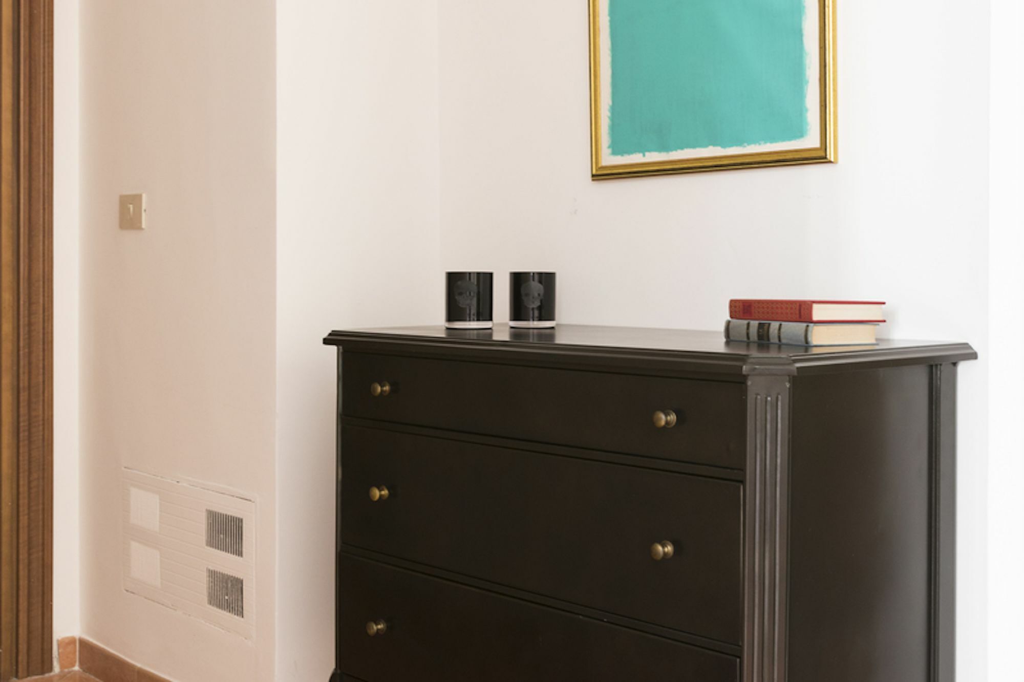 Lovely 2br In San Pietro / Vaticano By Sonder Rome
